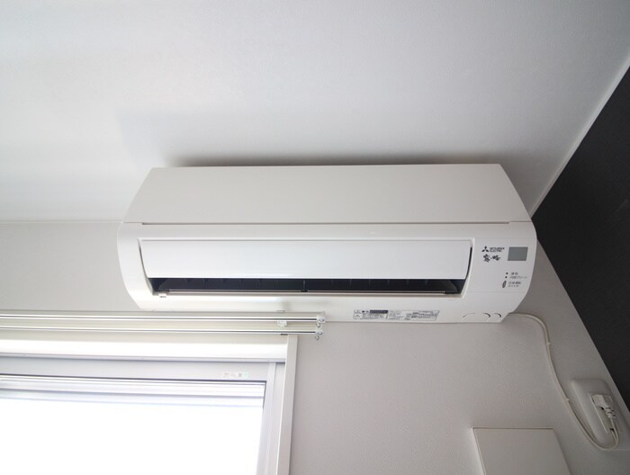 物件内観写真16　(内観写真)