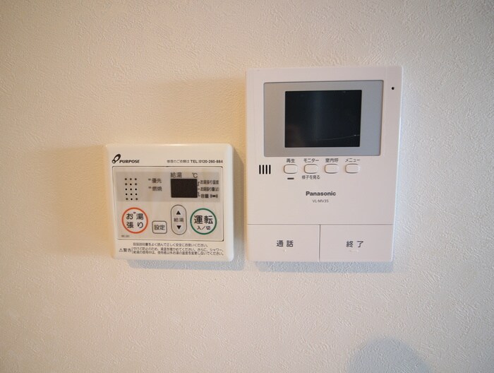 物件内観写真21　(内観写真)