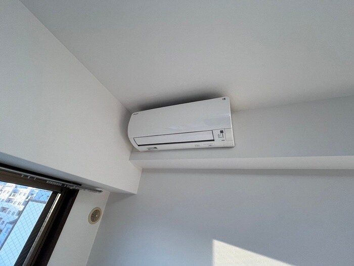 物件内観写真20　(内観写真)