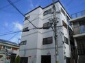 パ－クサイド福岡