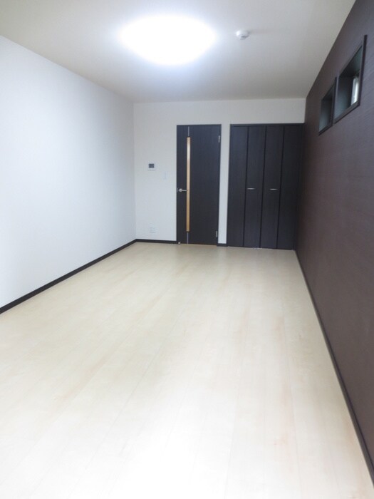 物件内観写真11　(居室)