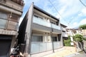 リブリ・岡町