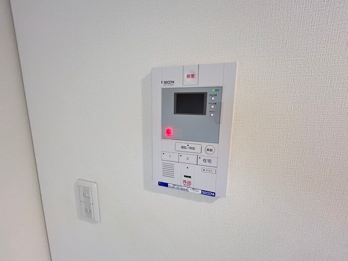 物件内観写真21　(内観写真)