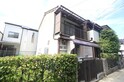 上大市４貸家