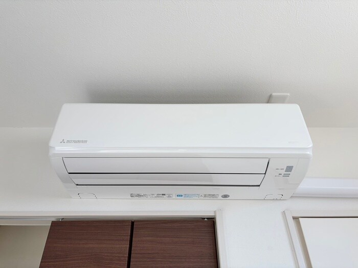 物件内観写真12　(内観写真)