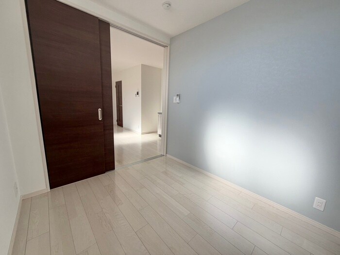 物件内観写真15　(居室)