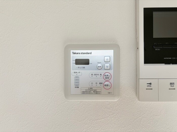 物件内観写真16　(内観写真)