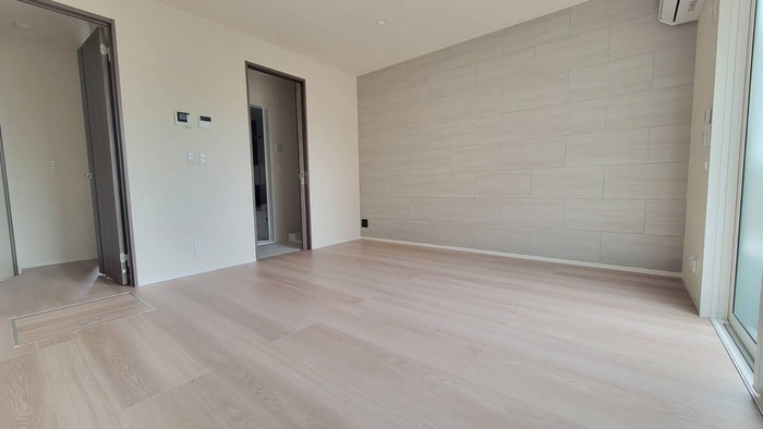 物件内観写真5　(居室)