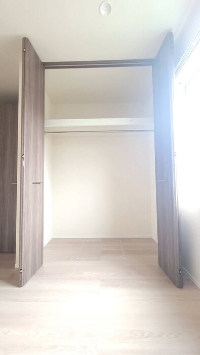 物件内観写真9　(収納)