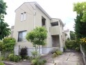 白金2丁目戸建
