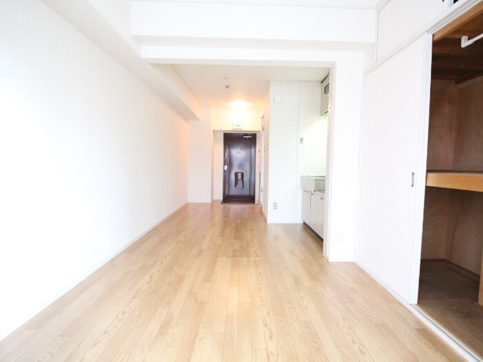 物件内観写真12　(居室)