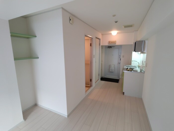 物件内観写真14　(居室)