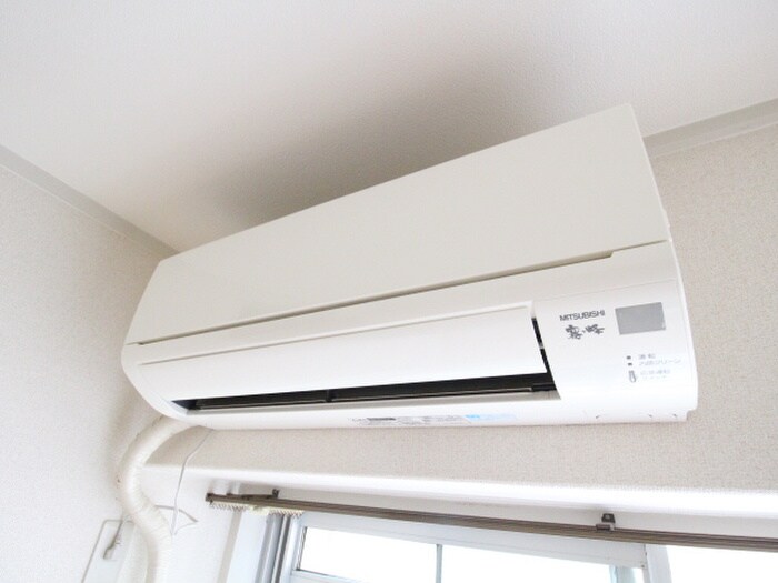 物件内観写真19　(内観写真)