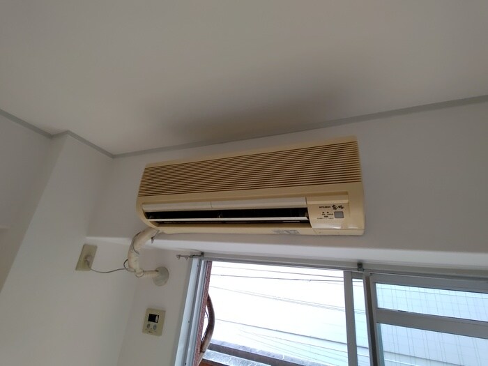 物件内観写真20　(内観写真)