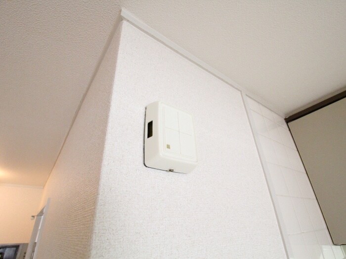 物件内観写真20　(内観写真)