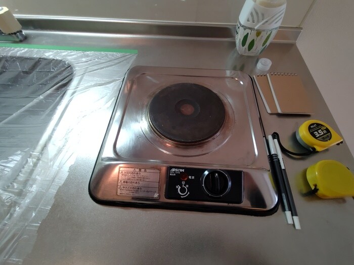 物件内観写真22　(内観写真)