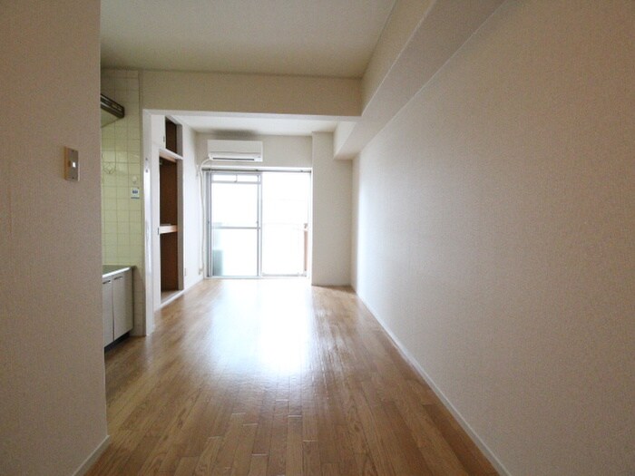 物件内観写真22　(居室)