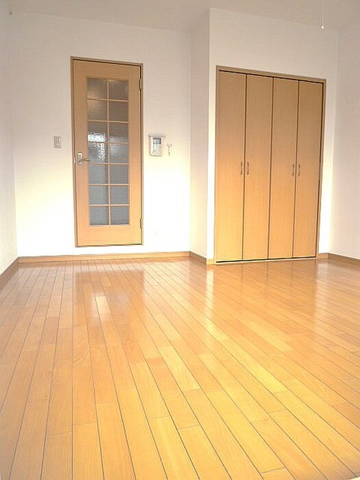 物件内観写真11　(居室)