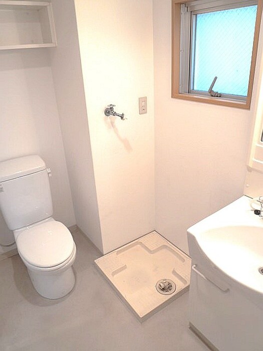 物件内観写真16　(内観写真)