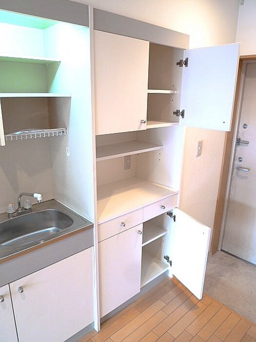 物件内観写真18　(内観写真)