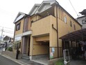 エスポワ－ル吉川Ⅱ