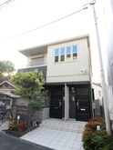 シャーメゾン天神ノ森