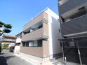 仮)セレニティ東正雀アルファ