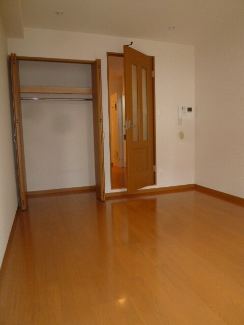 物件内観写真13　(居室)