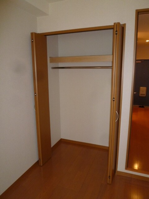 物件内観写真14　(洗面)