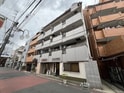 シャロームアトム