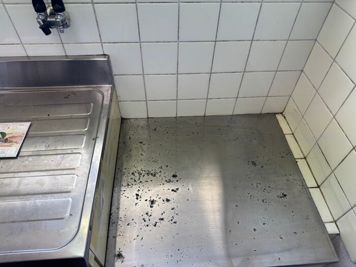 物件内観写真16　(内観写真)