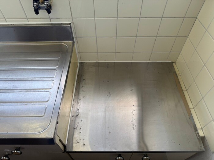 物件内観写真16　(内観写真)