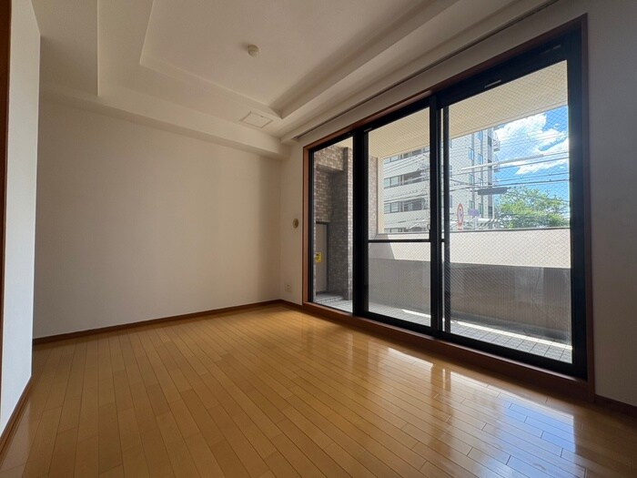 物件内観写真16　(居室)