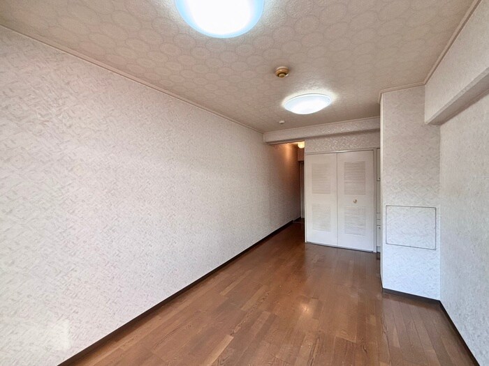 物件内観写真14　(居室)