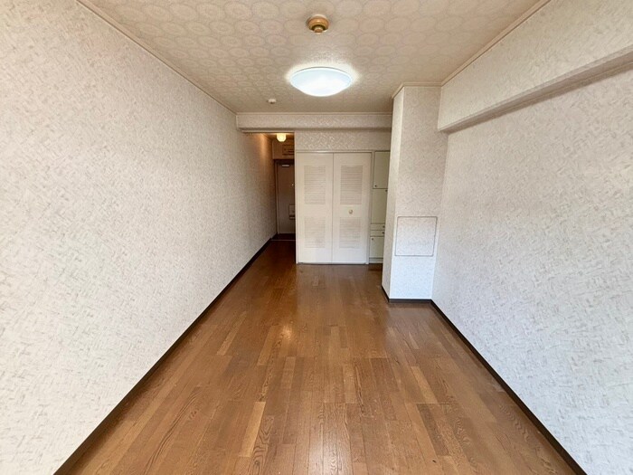 物件内観写真15　(居室)