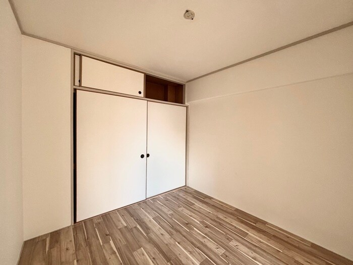 物件内観写真15　(居室)