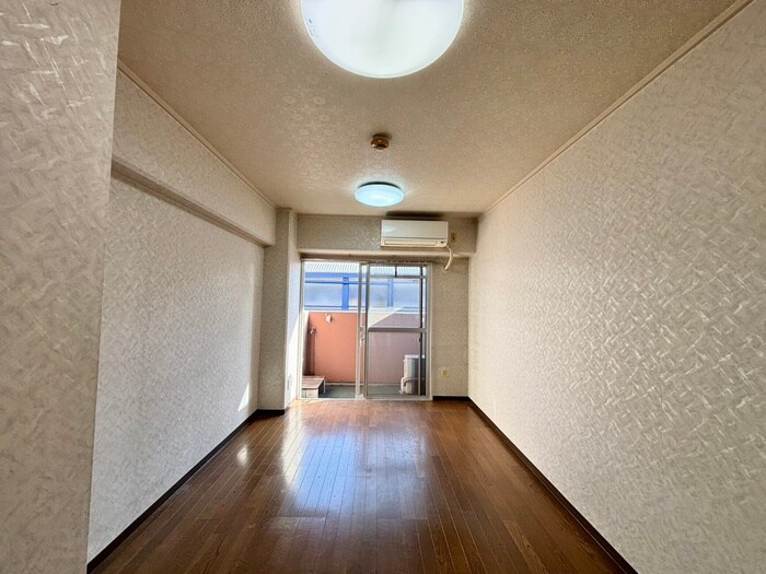 物件内観写真17　(居室)