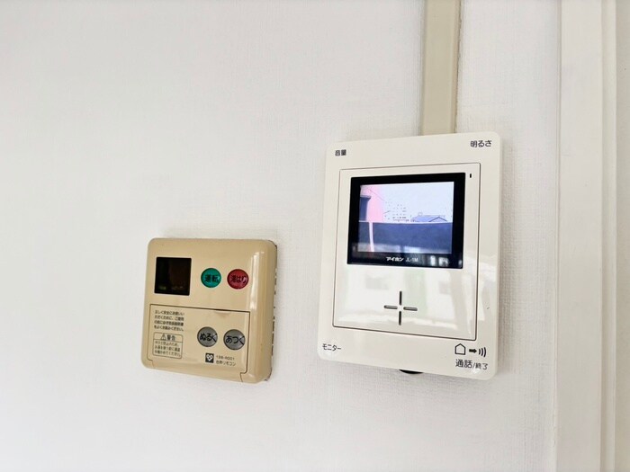 物件内観写真18　(内観写真)