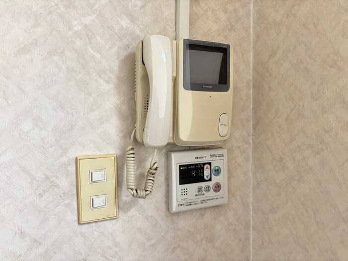 物件内観写真19　(内観写真)