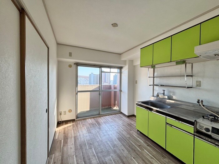 物件内観写真19　(内観写真)