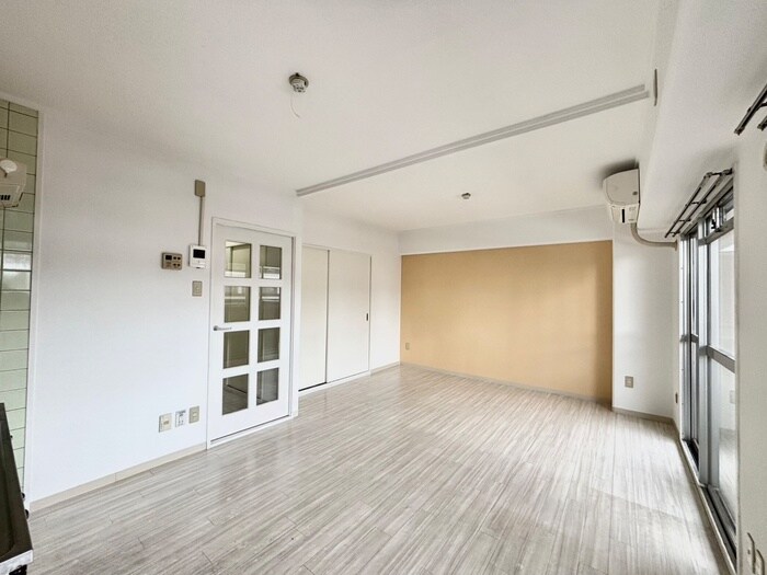 物件内観写真20　(居室)