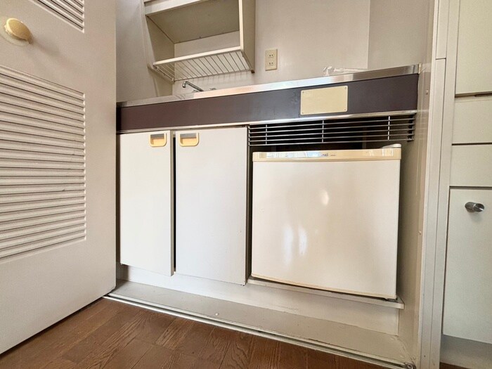 物件内観写真20　(内観写真)