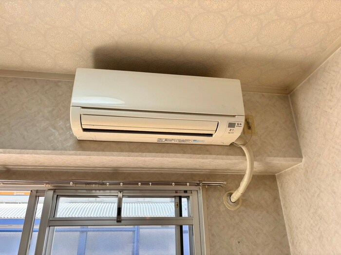 物件内観写真21　(内観写真)