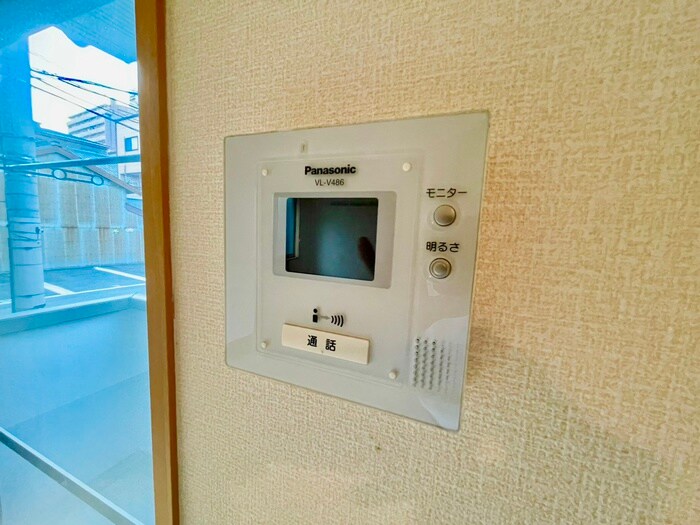 物件内観写真18　(内観写真)