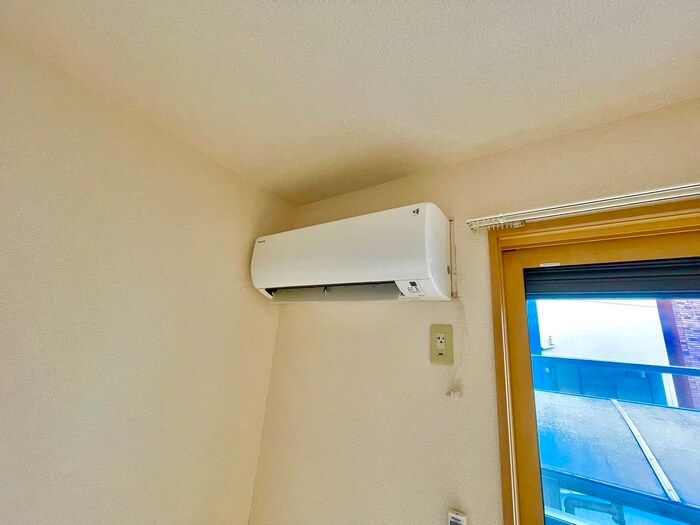 物件内観写真19　(内観写真)