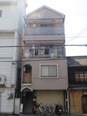 アドバンス布施