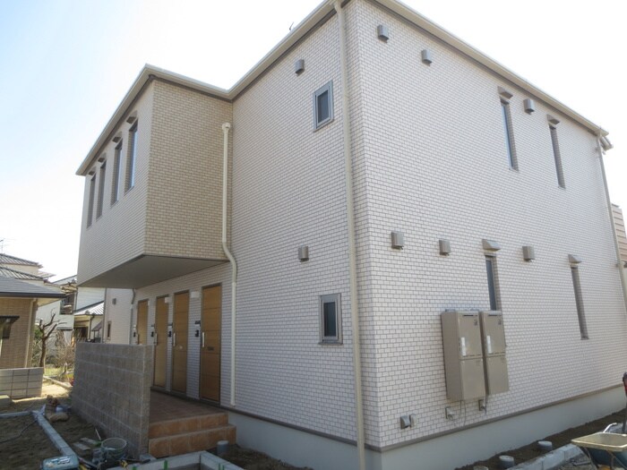 物件外観写真4　(その他)