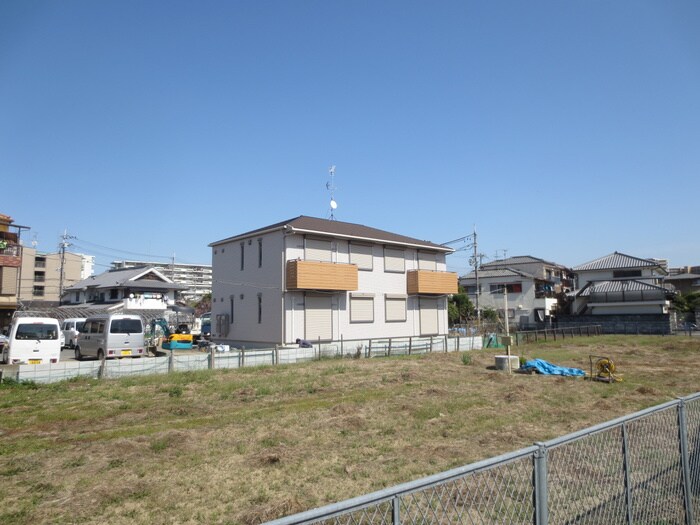 物件外観写真5　(その他)