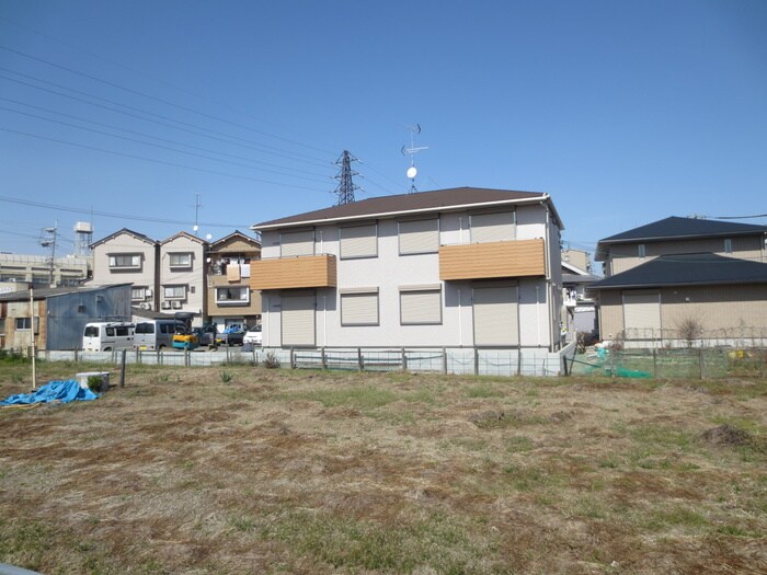 物件外観写真6　(その他)