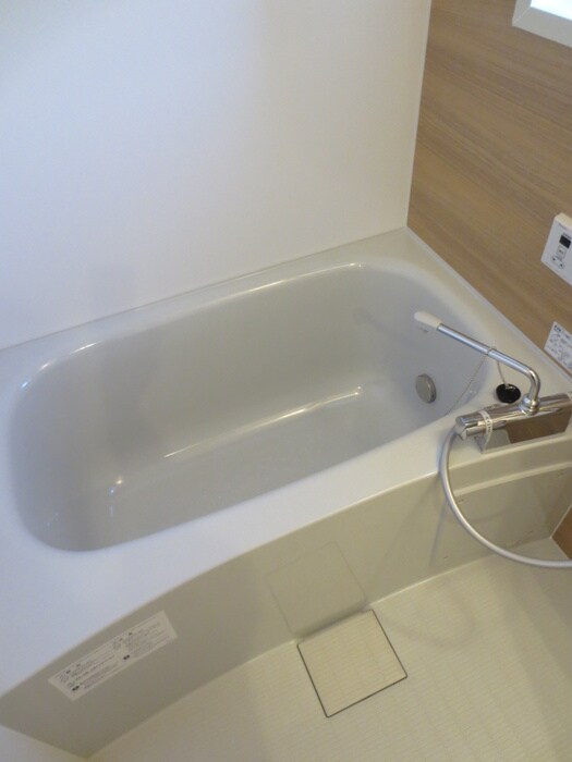 物件内観写真14　(バス／シャワールーム等)